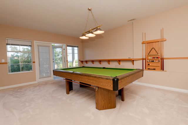 73c2a3c5a0d802c031d44769a813822fca7be971 at 39 - 2979 Panorama Drive 73c2a3c5a0d802c031d44769a813822fca7be971 at 39 - 2979 Panorama Drive