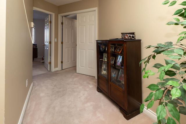 78e3868decf56929ab52352311cee131b49584e8 at 39 - 2979 Panorama Drive 78e3868decf56929ab52352311cee131b49584e8 at 39 - 2979 Panorama Drive