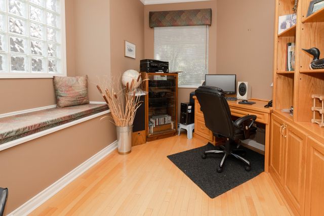 7c94bd8f21ef04aa2ded04747c0026b9285b556d at 39 - 2979 Panorama Drive 7c94bd8f21ef04aa2ded04747c0026b9285b556d at 39 - 2979 Panorama Drive