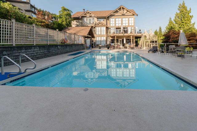 801e439865d3268057844bfa9ab51ced82325bc6 at 39 - 2979 Panorama Drive 801e439865d3268057844bfa9ab51ced82325bc6 at 39 - 2979 Panorama Drive