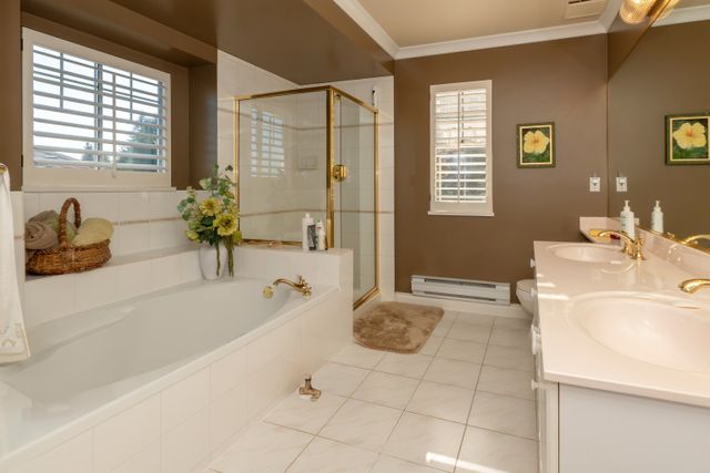 85cad8b8283b272ee59026a9022244ddcfe7e27c at 39 - 2979 Panorama Drive 85cad8b8283b272ee59026a9022244ddcfe7e27c at 39 - 2979 Panorama Drive