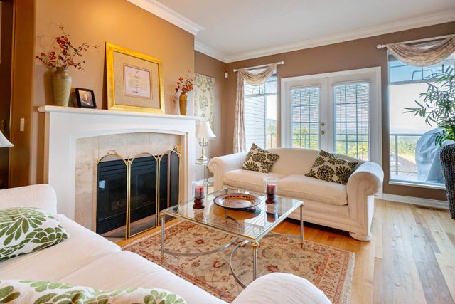 8f53e0226b7ac56202946471eab336fc9c009c75 at 39 - 2979 Panorama Drive