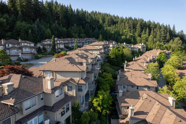 8feafdb229161f92b403e4e9b53d25e2595c0944 at 39 - 2979 Panorama Drive 8feafdb229161f92b403e4e9b53d25e2595c0944 at 39 - 2979 Panorama Drive