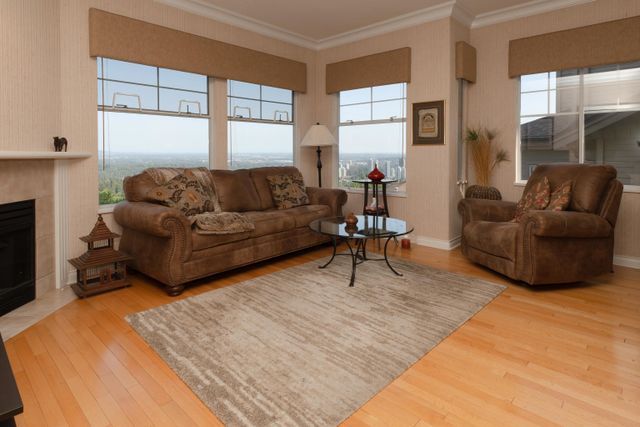 a5455713b7e156da14a0644ebb0ba295fad38f8c at 39 - 2979 Panorama Drive a5455713b7e156da14a0644ebb0ba295fad38f8c at 39 - 2979 Panorama Drive