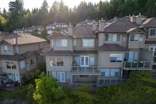 cc85ef46abfd787afa9dae72c2faafcc9dfadf57 at 39 - 2979 Panorama Drive cc85ef46abfd787afa9dae72c2faafcc9dfadf57 at 39 - 2979 Panorama Drive