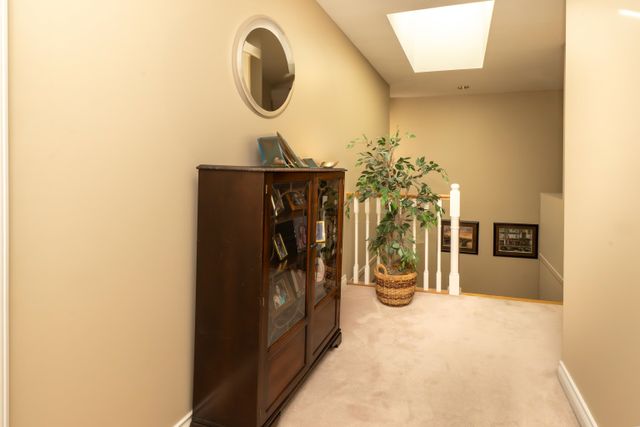 d41aee13dd1066535b871627cd7ac0bb53f8f4e5 at 39 - 2979 Panorama Drive