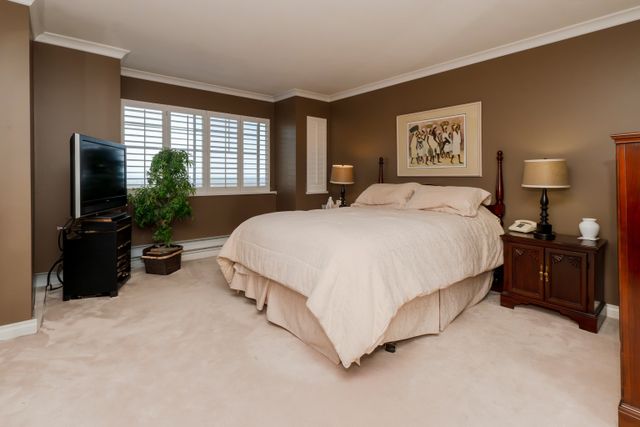 d61db16a12b018da0a35561140cd43142b0ca1be at 39 - 2979 Panorama Drive d61db16a12b018da0a35561140cd43142b0ca1be at 39 - 2979 Panorama Drive