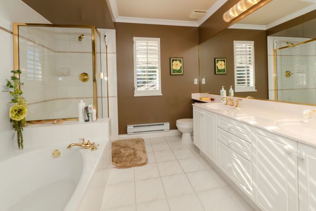 dc620a0f4133c078bcde31ebad46c58fd9583eac at 39 - 2979 Panorama Drive