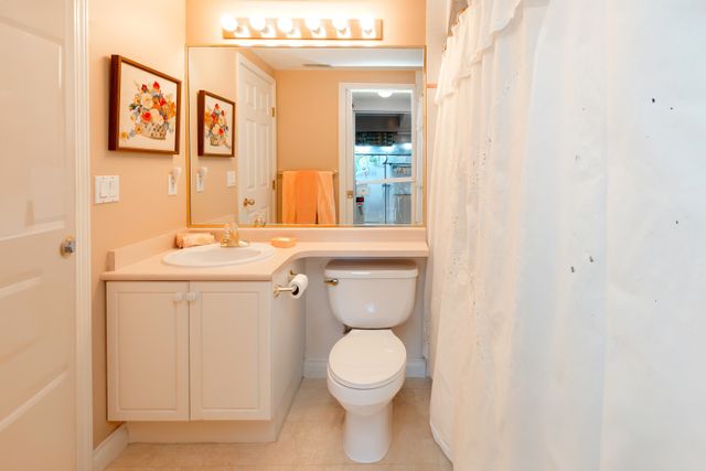 e0bc21dc5efd98ea231ec5231e74e5cd20d5ed41 at 39 - 2979 Panorama Drive e0bc21dc5efd98ea231ec5231e74e5cd20d5ed41 at 39 - 2979 Panorama Drive