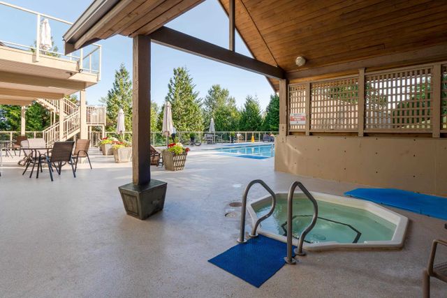 e9f20ef7a7cbb0962428e1e65119a549ffa862c4 at 39 - 2979 Panorama Drive e9f20ef7a7cbb0962428e1e65119a549ffa862c4 at 39 - 2979 Panorama Drive