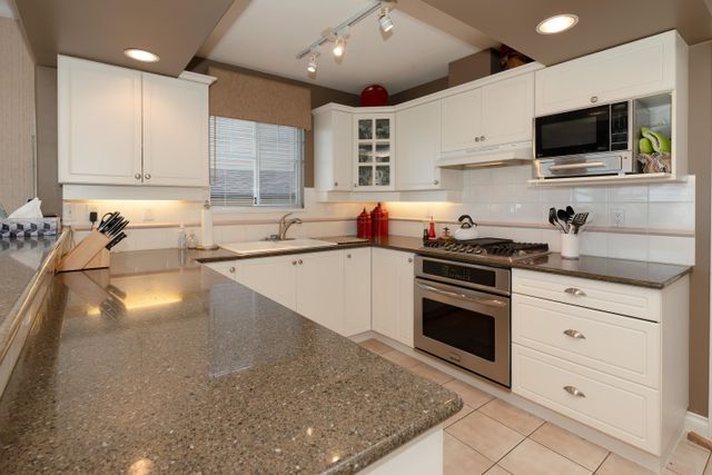 f15e29d1be762ce3e272af34ec173f680dcd2cd3 at 39 - 2979 Panorama Drive f15e29d1be762ce3e272af34ec173f680dcd2cd3 at 39 - 2979 Panorama Drive