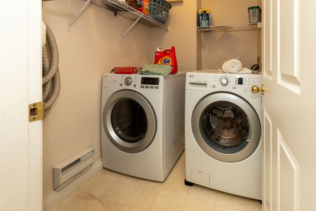 fb08b79bb7bd4a931fdf717b6fffbd272cee613d at 39 - 2979 Panorama Drive