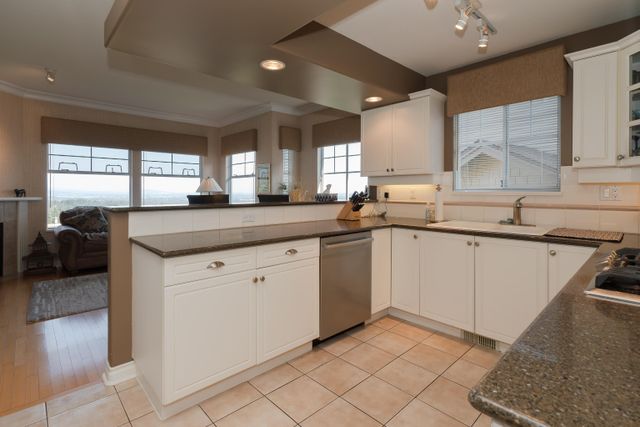 fea4dc957be40eedfe7212e01bc7b22bb8ce9986 at 39 - 2979 Panorama Drive