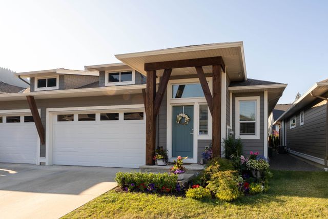 24d0e9feab38e0159d2083608b080b66cf781163 at 18 - 628 Mccombs Drive