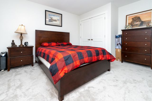 48509f597d1a79dbb35bd44ffa9ccb9e0fa3d95b at 18 - 628 Mccombs Drive