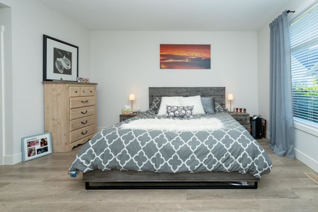 58bdf59eea64c87ad1f670a685fe244c61da8594 at 18 - 628 Mccombs Drive