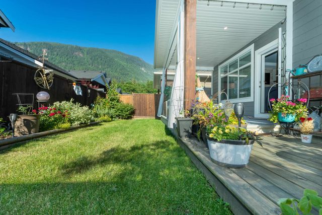 6f040f6b203e822f055210fdbd0608cdba416ffd at 18 - 628 Mccombs Drive