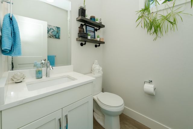 85341c66924c5363239fc292209b1c54582a2678 at 18 - 628 Mccombs Drive