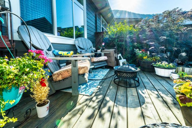 8937aa6c8109f3e6ddddefeedecf2f9fb05c9a08 at 18 - 628 Mccombs Drive