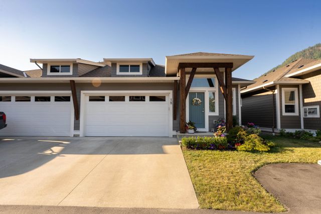 8eaf6b95983f77c3c0a90342d4258fc7420a7faa at 18 - 628 Mccombs Drive