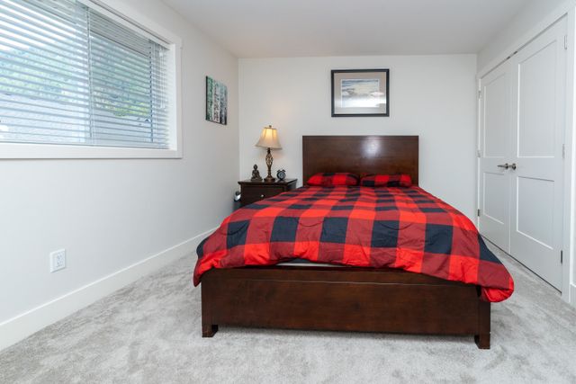 9a805d8da36a969d78967c9e0af08356bc858e4b at 18 - 628 Mccombs Drive