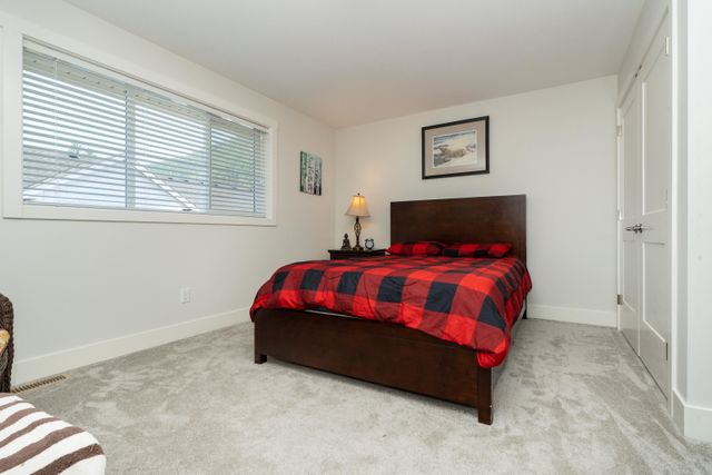 a11960e02dd08ab632138540a62a6ff0b2883235 at 18 - 628 Mccombs Drive