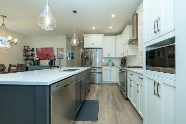 b7d086028ac67fb661788fe2674f8e84ea9ac918 at 18 - 628 Mccombs Drive