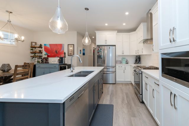 cd4d03e29ccb3bec257300fb6d8419b2b2a783f0 at 18 - 628 Mccombs Drive