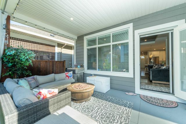 e34e9f3cee208a743dbe5f2882b1937eb82cf378 at 18 - 628 Mccombs Drive