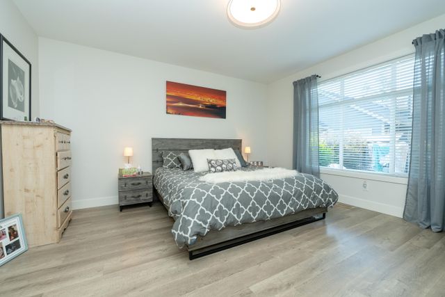 f9de19795f8e28d0e9639e2cee4819c77e3cd058 at 18 - 628 Mccombs Drive