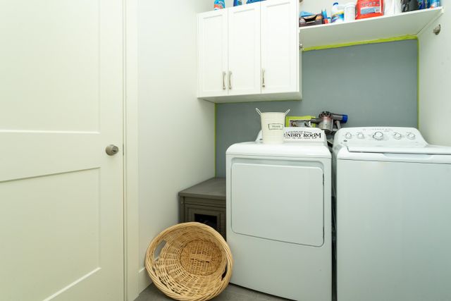 fb7fe0d6e736f0db2883ebdf1c5108eabbf2d64d at 18 - 628 Mccombs Drive