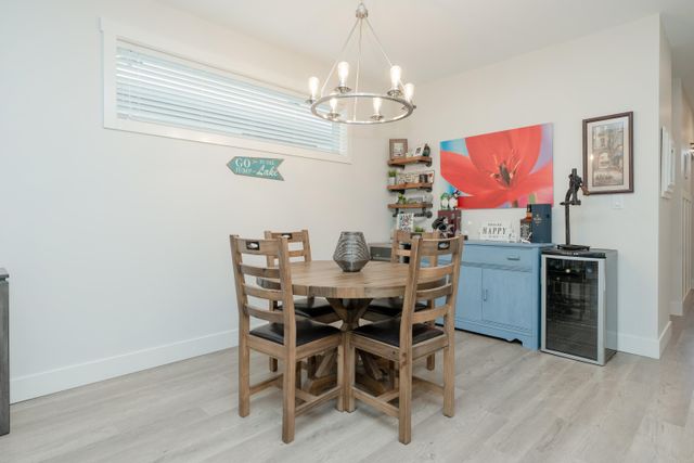 fbcdf07de7e30bf2425d782c94a87de762229a54 at 18 - 628 Mccombs Drive