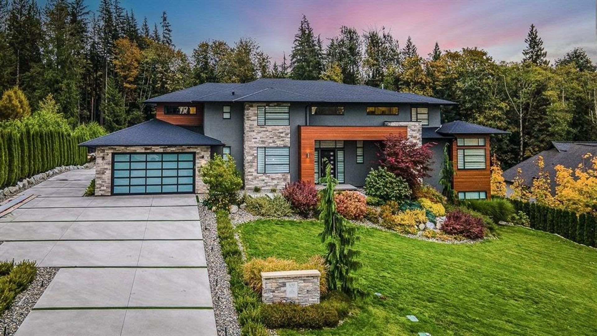 12110 265a Street photo number 1 12110 265a Street photo number 1