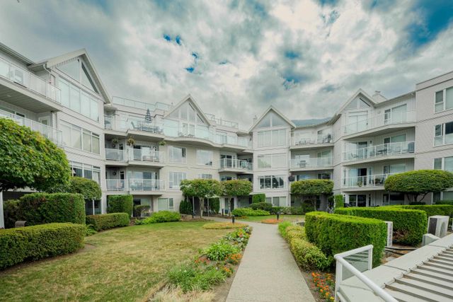 0de37d01f5ff8e19ac3205ea42b29d314aaef574 at 404 - 328 Esplanade Avenue 0de37d01f5ff8e19ac3205ea42b29d314aaef574 at 404 - 328 Esplanade Avenue