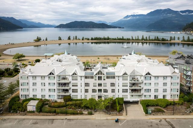 21afe0f5cf1afd8af3b4a3e41dc7fd4ef2fd2449 at 404 - 328 Esplanade Avenue