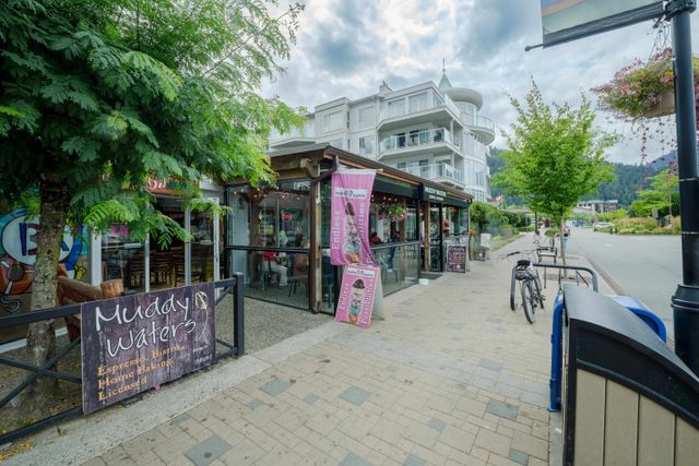 282809226b96ac4a12c44aa388c8912eaff4ac5d at 404 - 328 Esplanade Avenue 282809226b96ac4a12c44aa388c8912eaff4ac5d at 404 - 328 Esplanade Avenue