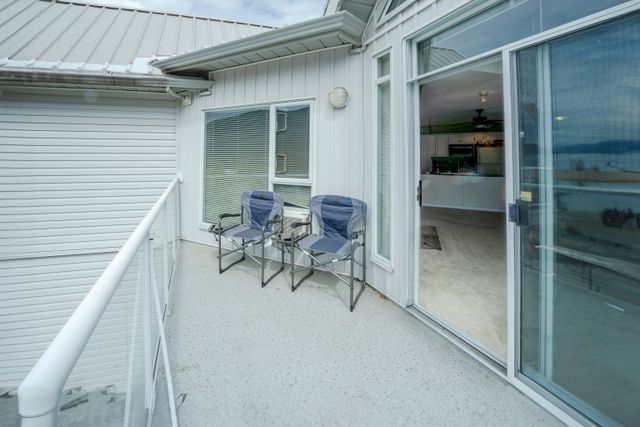 304d2c886e07da79fbbe2737c35705d2bd452219 at 404 - 328 Esplanade Avenue 304d2c886e07da79fbbe2737c35705d2bd452219 at 404 - 328 Esplanade Avenue