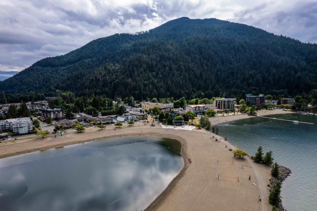 360c7042ba7e16bd271879987b47593e59b3d69a at 404 - 328 Esplanade Avenue 360c7042ba7e16bd271879987b47593e59b3d69a at 404 - 328 Esplanade Avenue