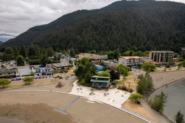 39a052cccc8647295c2edee3d7696df9bcf284ae at 404 - 328 Esplanade Avenue 39a052cccc8647295c2edee3d7696df9bcf284ae at 404 - 328 Esplanade Avenue