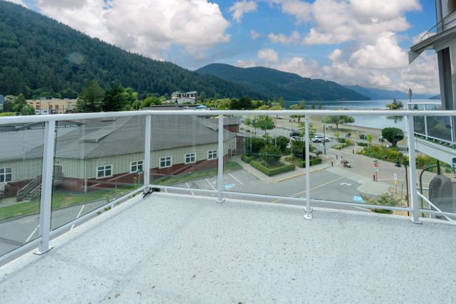 3d17def44aff0787b82d12e0078f5afe9f726842 at 404 - 328 Esplanade Avenue 3d17def44aff0787b82d12e0078f5afe9f726842 at 404 - 328 Esplanade Avenue