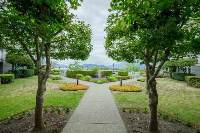 45d919bf37841e4122944243bf0dac295c04e077 at 404 - 328 Esplanade Avenue 45d919bf37841e4122944243bf0dac295c04e077 at 404 - 328 Esplanade Avenue