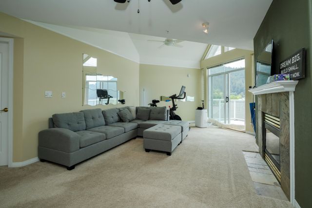 624e255f61319bff86744c6d523b37b708e867cb at 404 - 328 Esplanade Avenue 624e255f61319bff86744c6d523b37b708e867cb at 404 - 328 Esplanade Avenue