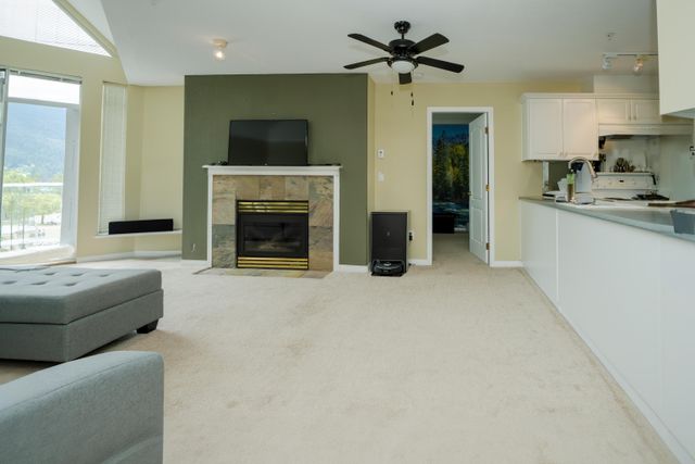 6ae9e9d2e189bdc87886cb6e3f725557c7c71979 at 404 - 328 Esplanade Avenue 6ae9e9d2e189bdc87886cb6e3f725557c7c71979 at 404 - 328 Esplanade Avenue