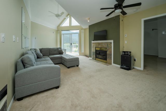 6f02b2a5cb5500f5330d108bfad98d613b993daa at 404 - 328 Esplanade Avenue 6f02b2a5cb5500f5330d108bfad98d613b993daa at 404 - 328 Esplanade Avenue