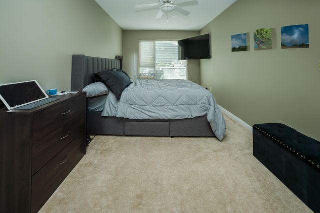 7f93ec29c1c0c882f581e0c7a4c106d55d15d404 at 404 - 328 Esplanade Avenue 7f93ec29c1c0c882f581e0c7a4c106d55d15d404 at 404 - 328 Esplanade Avenue