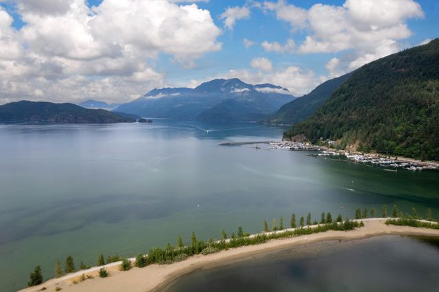 8fd8e587688cebd9218ed2c79d000c1b17e9f20d at 404 - 328 Esplanade Avenue 8fd8e587688cebd9218ed2c79d000c1b17e9f20d at 404 - 328 Esplanade Avenue