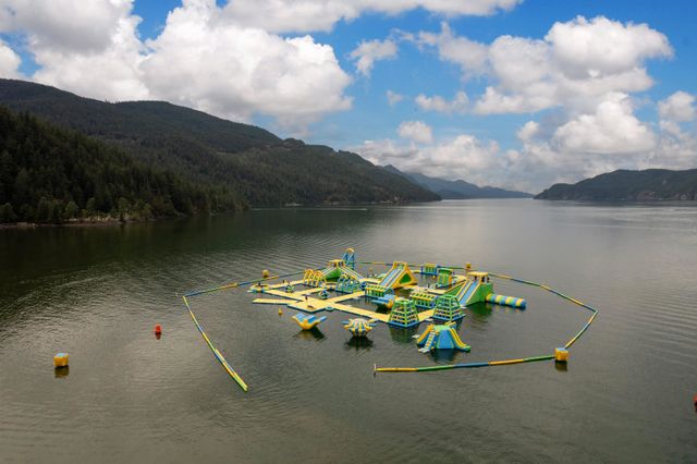 9571e7c2255c238ab1ef4ae3a05a6164839412f9 at 404 - 328 Esplanade Avenue 9571e7c2255c238ab1ef4ae3a05a6164839412f9 at 404 - 328 Esplanade Avenue