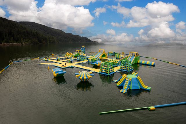 aa2bc81815d1e289331f5b6276bd9c9c8e75a8fb at 404 - 328 Esplanade Avenue