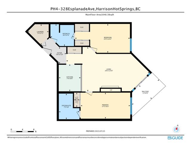 d2c3fbe9438716ca3e180950cfa2082c25aa8ade at 404 - 328 Esplanade Avenue