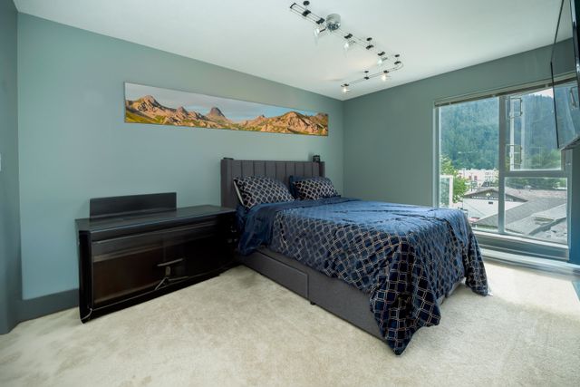 e5c471299d30c74ec4736be7c3751c898f8717c4 at 404 - 328 Esplanade Avenue e5c471299d30c74ec4736be7c3751c898f8717c4 at 404 - 328 Esplanade Avenue